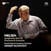CD muzica Blomstedt/Danish Radio Symphony Orchestra - Nielsen: Symphonies, Tone Poems & Concertos (5 SACD)