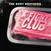 Vinilinė plokštelė The Dust Brothers Fight Club Ost (Limited Edition) (Pink Coloured) (Syeor 2026) (140 g) (2 LP)