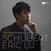 Glazbene CD Eric Lu - Schubert: The Impromptus Opp. 90 & 142 (CD)