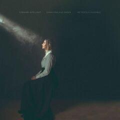 CD muzica Metropolis Ensemble & Andrew Cyr - Sarah Kirkland Snider: Forward Into Light (CD)