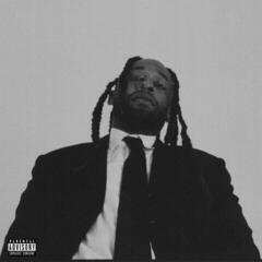 CD muzica Ty Dolla $ign - Tycoon (CD)