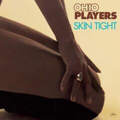 LP plošča Ohio Players - Skin Tight (Limited Edition) (Gatefold Sleeve) (140 g) (LP)