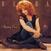 Vinyl Record Reba McEntire - Starting Over (30th Anniversary Edition) (2 LP)