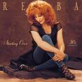 Reba McEntire - Starting Over (30th Anniversary Edition) (2 LP)