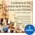 Bibliotecă de sunet pentru samplere Best Service Complete Orchestral Collection (Produs digital)