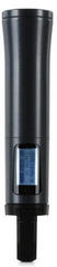 Sennheiser SKM 100 G4-S-B Sennheiser SKM 100 G4-S-B