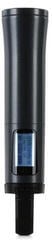 Zender Sennheiser SKM 100 G4-A1 Zender A1: 470-516 MHz