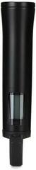 Vysílač Sennheiser SKM 300 G4-S-GW Vysílač GW: 558-626 MHz