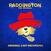 CD musicali Original Cast Recording - Paddington: The Musical (CD)