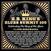 Musik-cd Joe Bonamassa - B.B. King's Summit 100 (2 CD)