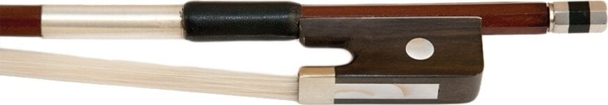 Лук Petz 1076VC 3/4 Лук