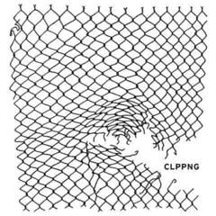 LP ploča Clipping. - CLPPNG (2 LP)