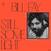 LP ploča Bill Fay - Still Some Light: Part 1 / Piano, Guitar, Bass & Drums (Reissue) (2 LP)