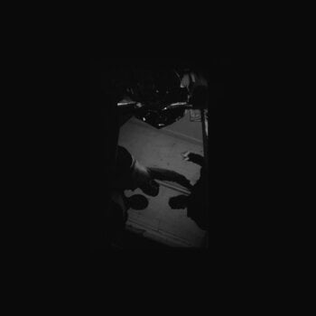 LP ploča BadBadNotGood - III (2 LP) - 1