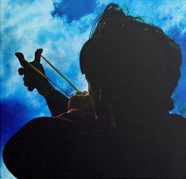 LP ploča Westside Cowboy - So Much Country 'Till We Get There (140 g) (12'' EP) - 1