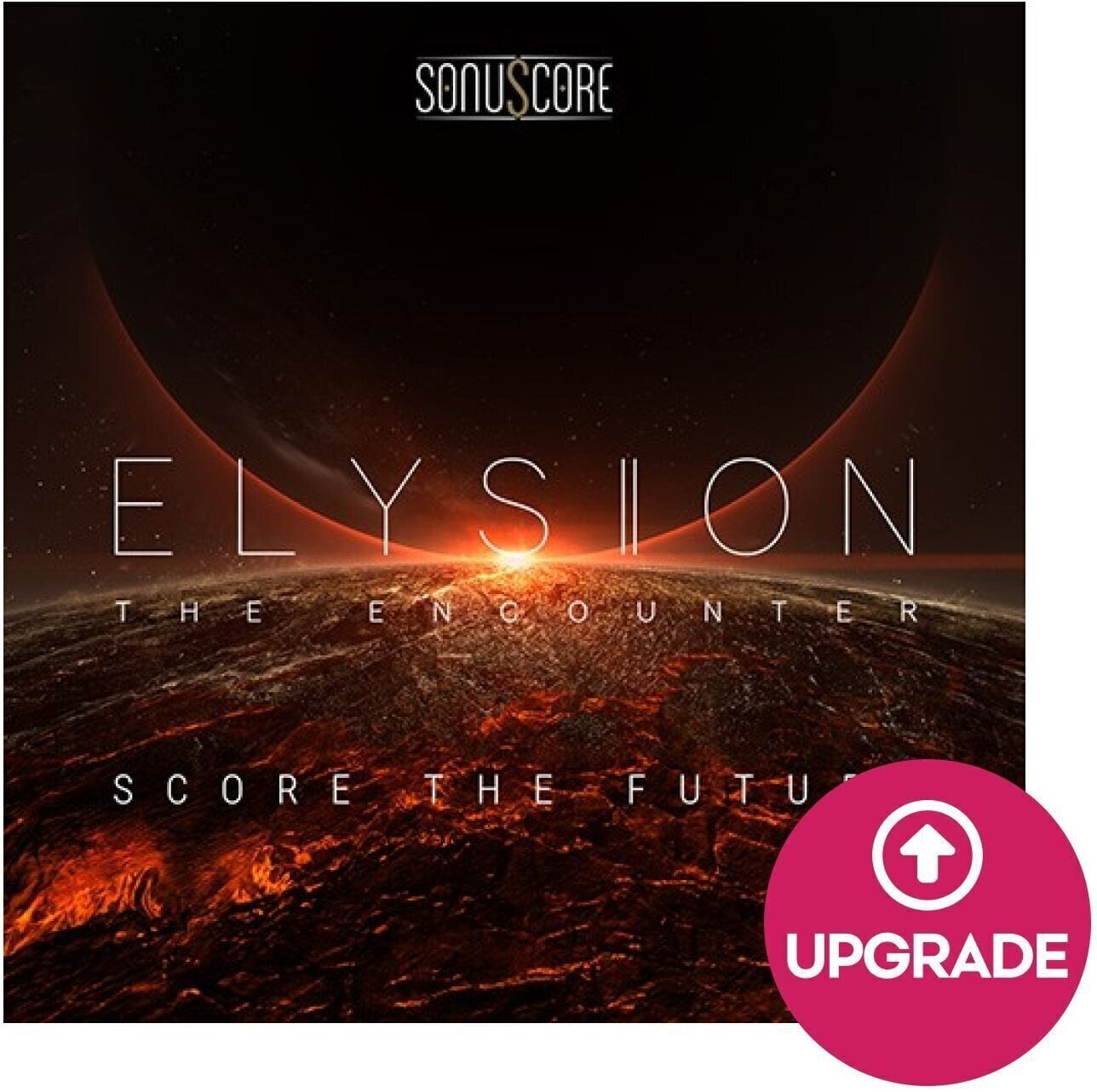 Update / Upgrade / Expansion Best Service Elysion 2 Upgrade (Дигитален продукт)