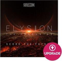 Update / Upgrade / Expansion Best Service Elysion 2 Upgrade