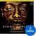 Audio biblioteka za sampler Best Service Ethno World 7 Instruments (Digitalni proizvod)