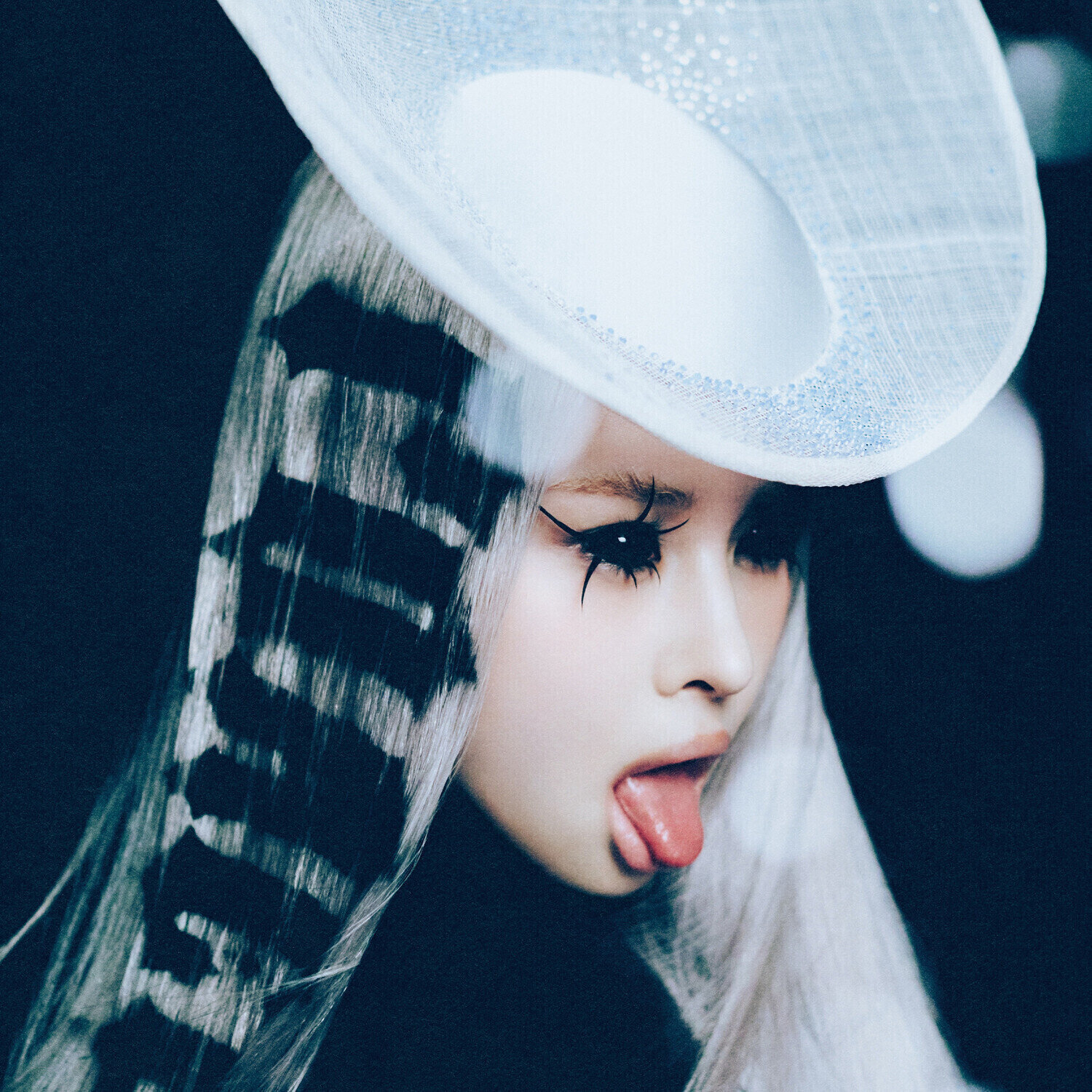 CD muzica XG - The Core - 核 (Harvey Version) (CD)