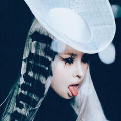 CD muzica XG - The Core - 核 (Harvey Version) (CD)