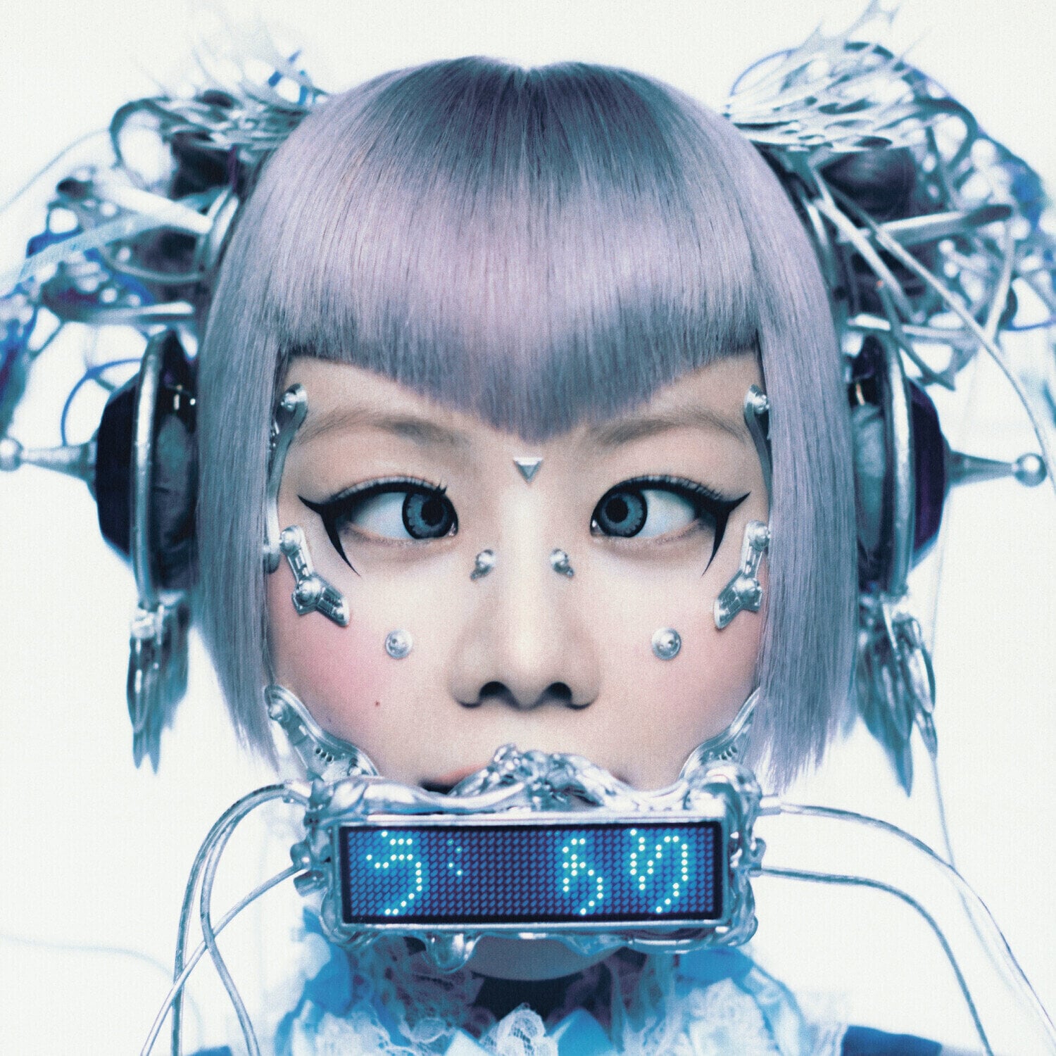 CD muzica XG - The Core - 核 (Hinata Version) (CD)