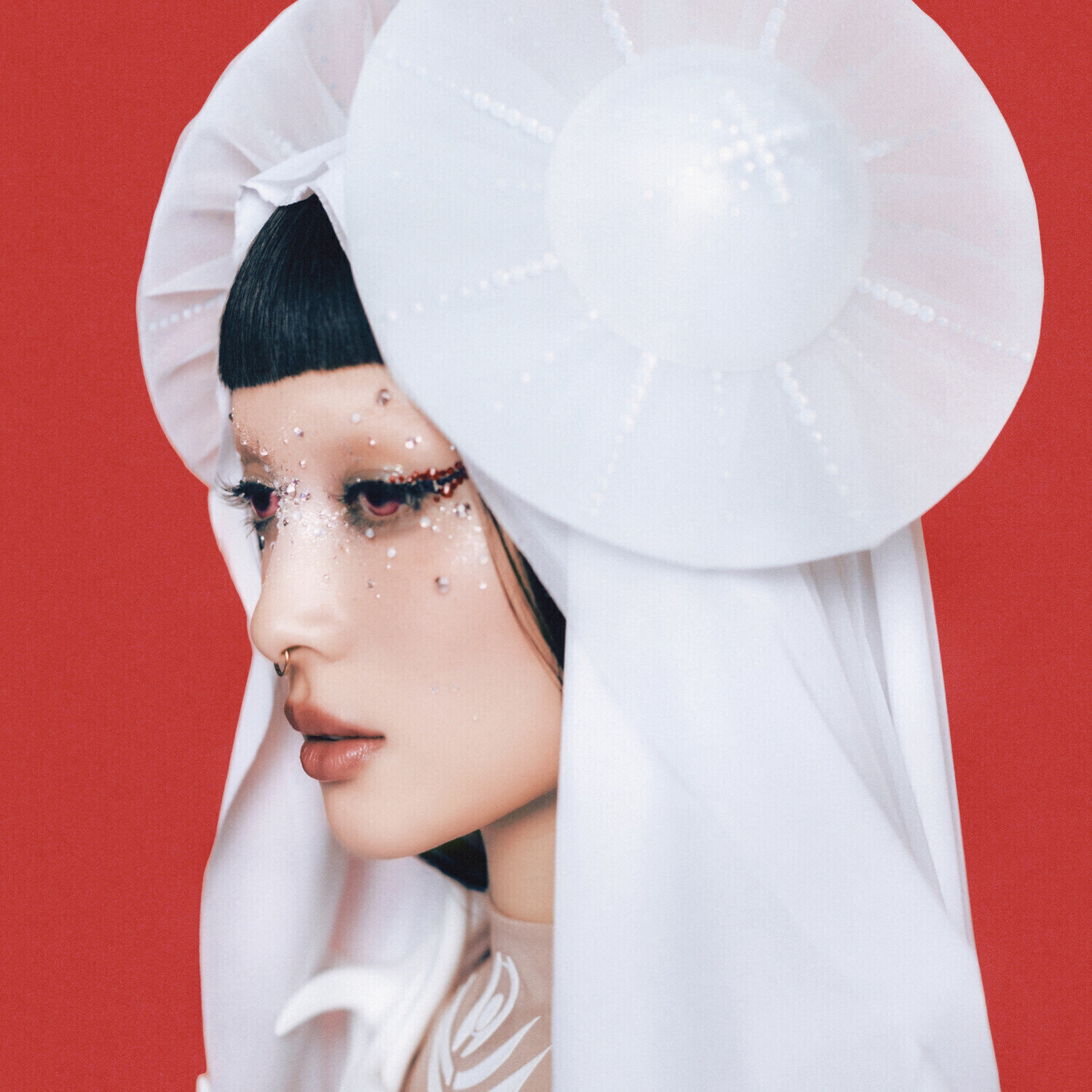 Musik-CD XG - The Core - 核 (Jurin Version) (CD)