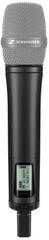 Zender Sennheiser SKM 500 G4-AW+ Zender AW+: 470-558 MHz