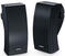 Passiv högtalare Bose 251 Environmental Speakers Black