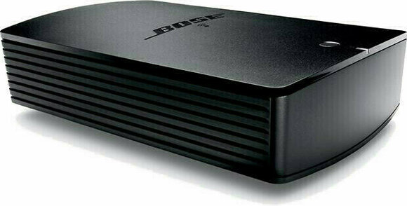 Home Sound system Bose SA-5 SoundTouch amplifier - 1
