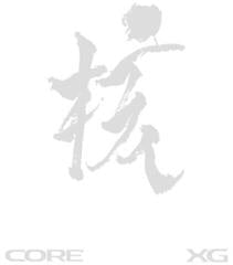 CD musique XG - Vol. 1 - XG Version (CD)