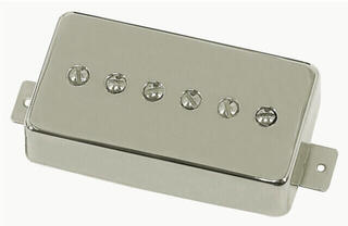 Partsland LGA90-NSNI-N2