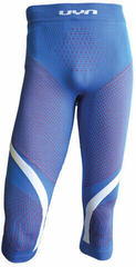 UYN Natyon UW Pants Medium Slovakia XXL UYN Natyon UW Pants Medium Slovakia XXL
