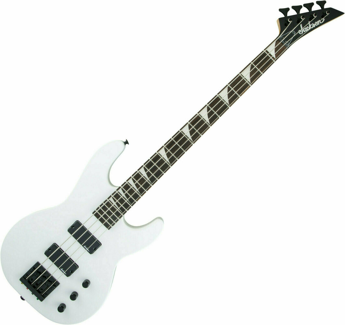 thumb_large_d_gallery_31ed2adc.jpg