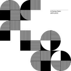 Disc de vinil A Certain Ratio - ACR Loco (LP)