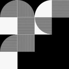 Disque vinyle A Certain Ratio - Berlin (45 RPM) (White Coloured) (7'' Vinyl SP)