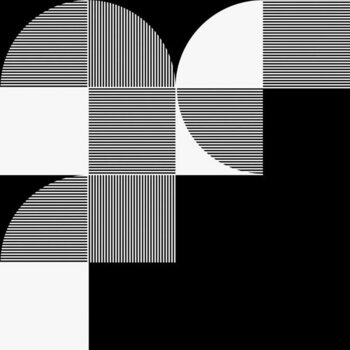 LP ploča A Certain Ratio - Berlin (45 RPM) (White Coloured) (7'' Vinyl SP) - 1