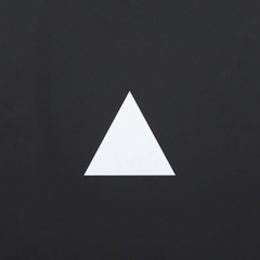 LP ploča Actress - Hazyville » Ghettoville (Boxed Set) (5 LP + 2 CD)