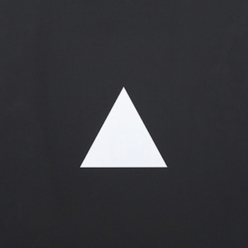 LP ploča Actress - Hazyville » Ghettoville (Boxed Set) (5 LP + 2 CD) - 1