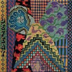 Vinilinė plokštelė Animal Collective Defeat (Limited Edition) (12'' SP)