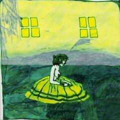 Disque vinyle Animal Collective - Prospect Hummer (45 RPM) (Reissue) (12'' EP)