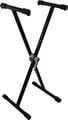 WTF TXS 021 Stand pliant pentru claviaturi (Ca nou)