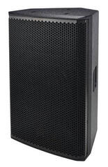 LEWITZ TX 212A (B-Stock) #921845