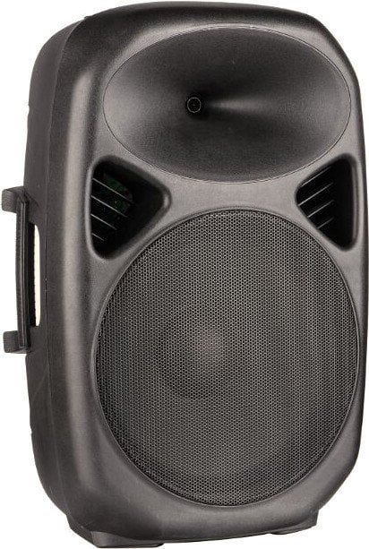 Active Loudspeaker Lewitz PA 210XA Active Loudspeaker