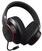 Auriculares para ordenador Creative Sound BlasterX H6