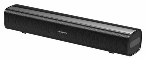 Home Sound system Creative Stage Air - 1