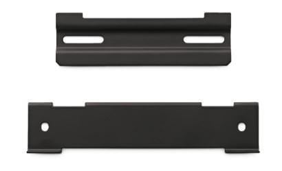 Home Sound system Bose WB-120 Wall-Mount Kit
