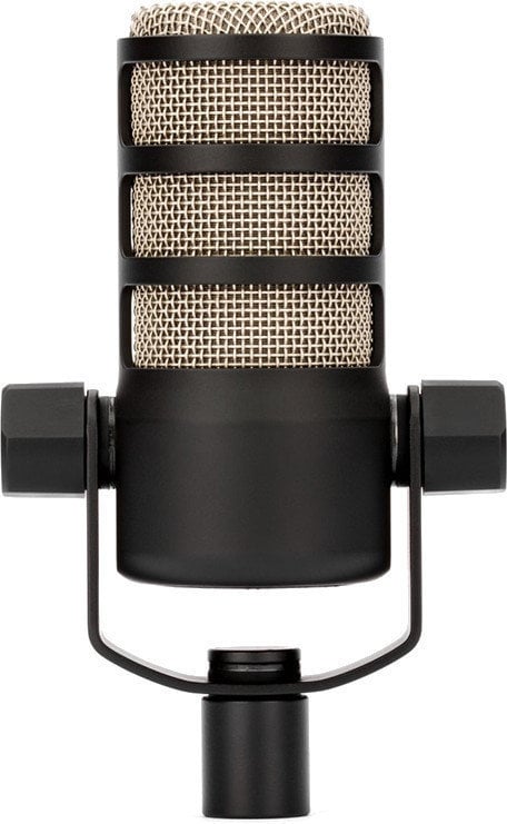 Podcast Microphone Rode PodMic