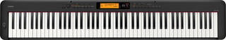 Casio CDP-S350 BK Digitalni stage piano