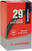 Schläuche Chaoyang Tube 29/28" (622 mm) 2,1 - 2,25'' 48.0 Sclaverandventil Bike Tube
