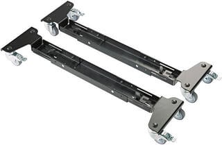 Toevoeging voor keyboardstandaards Konig & Meyer 18806 Toevoeging voor keyboardstandaards